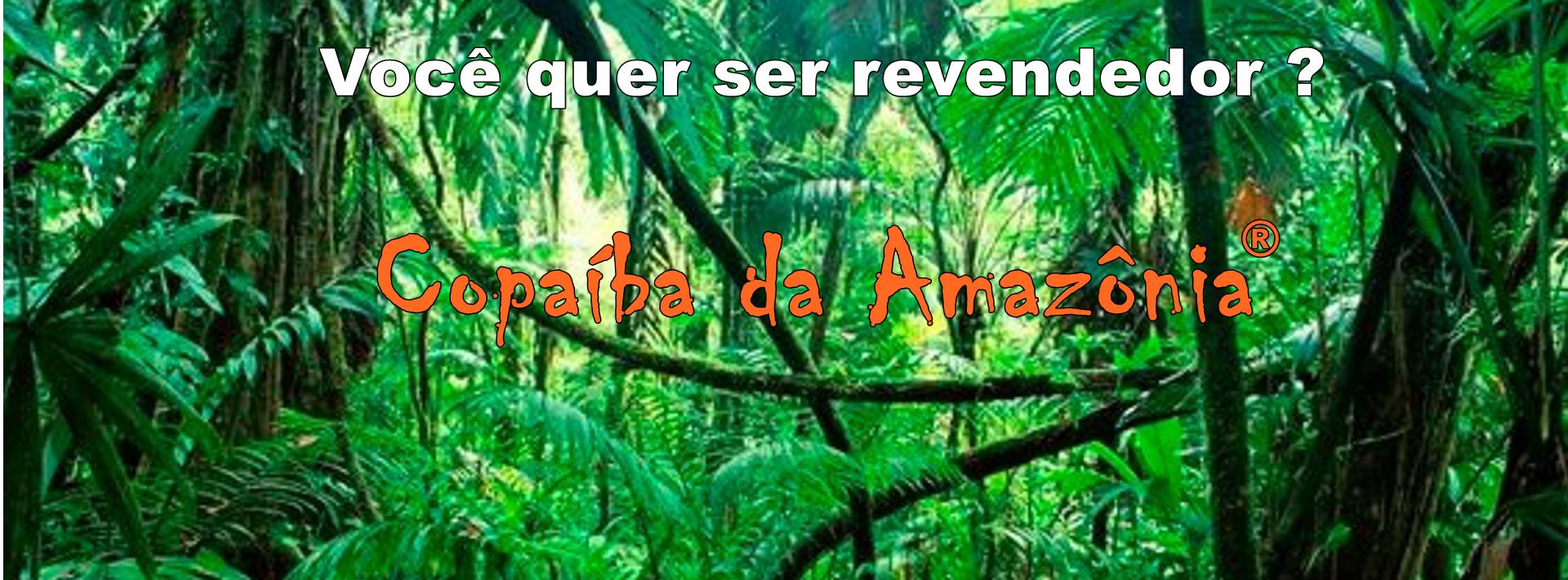 ÁREA DO REVENDEDOR - ACESSE COM LOGIN E SENHA ÁREA DO REVENDEDOR - ACESSE COM LOGIN E SENHA