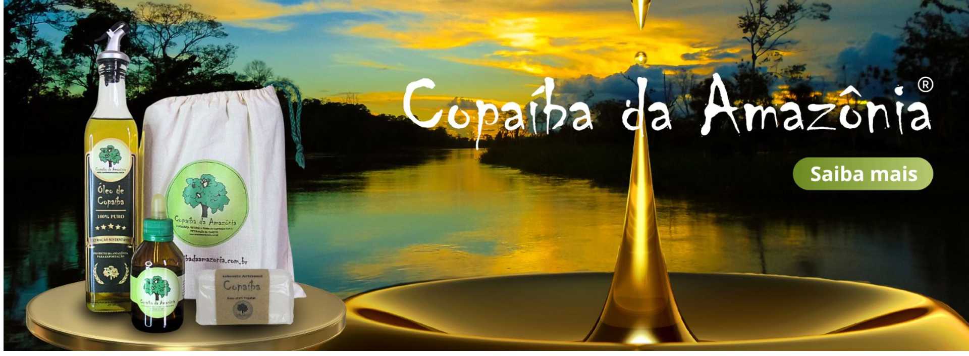 PROMOÇÕES 2026