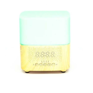 Difusor de aromas Star Light
