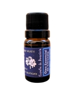 Óleo de citronela essencial 10 ml
