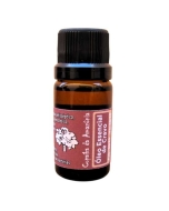 Óleo de cravo Essencial 10 ml