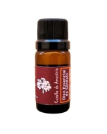 Óleo de sândalo amiris 10 ml