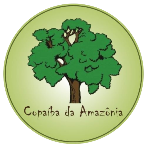 Copaíba da Amazônia | Óleo de Copaíba, óleo essencial natural, óleo de andiroba, comprar óleo de copaíba, produtos naturais da Amazônia, cosméticos da Amazônia.