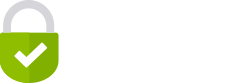 Selo SSL